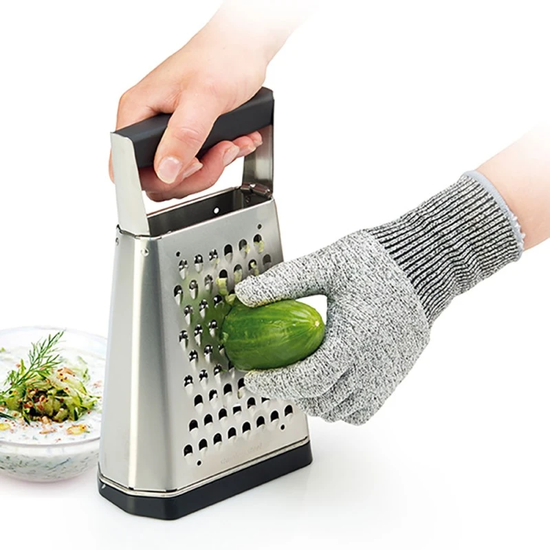 Ръкавица предпазна Tescoma Presto M